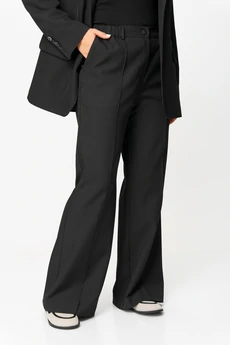 Костюм брючный 145 AVA fashion