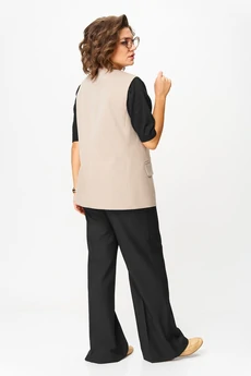 Жилет 149 AVA fashion