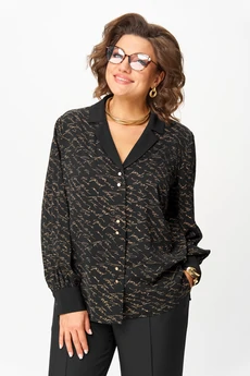 Блузка 150 AVA fashion