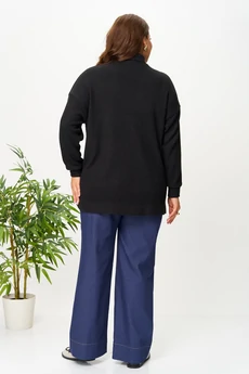 Джемпер 152 AVA fashion