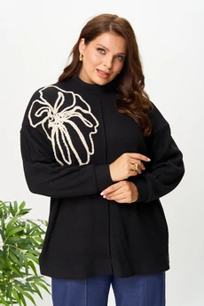 Джемпер 152 AVA fashion