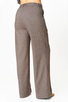 Костюм брючный 155 AVA fashion