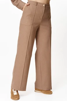 Костюм брючный 156 AVA fashion