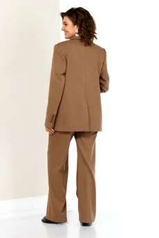 Костюм брючный 158 AVA fashion