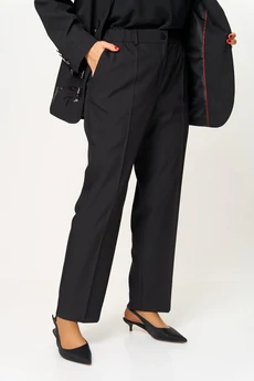 Костюм брючный 159 AVA fashion