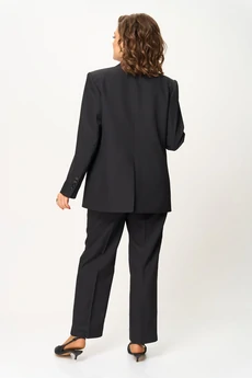 Костюм брючный 159 AVA fashion