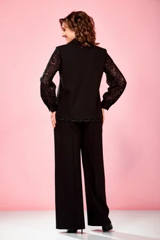 Костюм брючный 165 AVA fashion