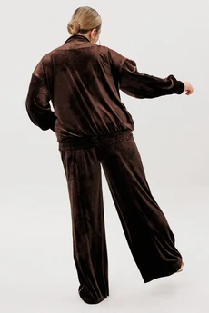 Спортивный костюм 166 AVA fashion