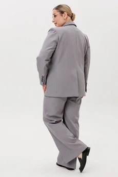 Костюм брючный 170 AVA fashion