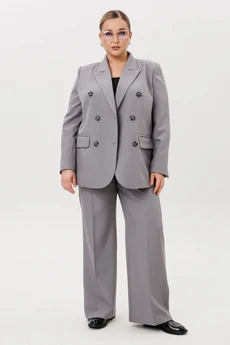 Костюм брючный 170 AVA fashion