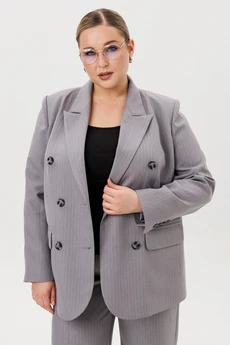 Костюм брючный 170 AVA fashion