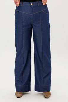 Брюки 173 AVA fashion