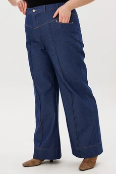 Брюки 173 AVA fashion