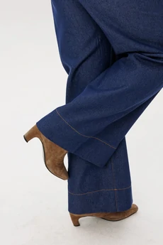 Брюки 173 AVA fashion