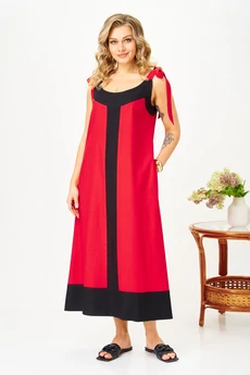 Сарафан 185 AVA fashion