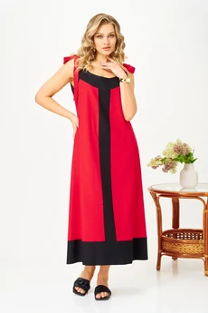 Сарафан 185 AVA fashion
