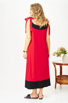 Сарафан 185 AVA fashion