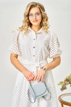 Платье 186 AVA fashion