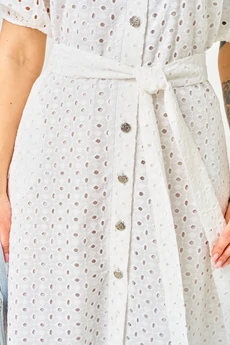 Платье 186 AVA fashion