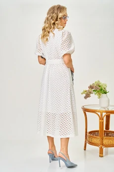 Платье 186 AVA fashion