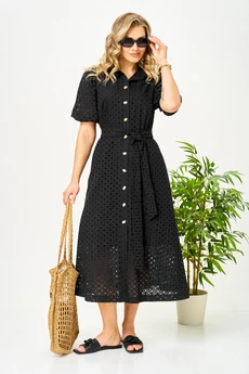 Платье 187 AVA fashion