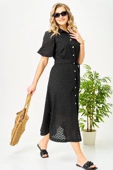 Платье 187 AVA fashion