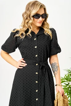 Платье 187 AVA fashion