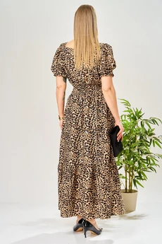 Платье 197 AVA fashion