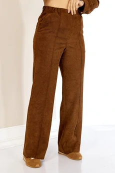 Костюм брючный 161 AVA fashion