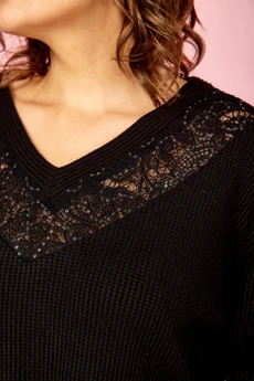 Джемпер 162 AVA fashion