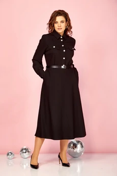 Платье 164 AVA fashion