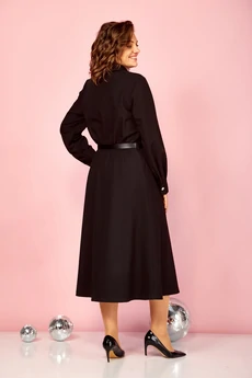 Платье 164 AVA fashion