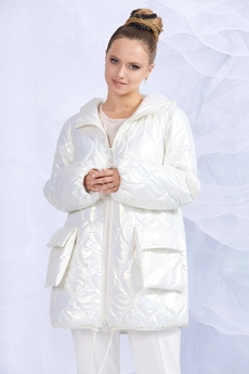 Куртка 1036 AVE RARA