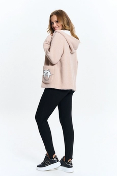 Кардиган 1055 AVE RARA
