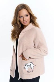 Кардиган 1055 AVE RARA