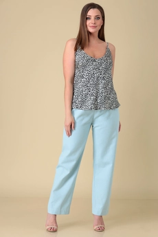 Топ 313 AVENUEfashion