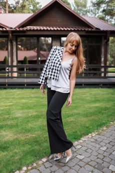 Топ 310 AVENUEfashion