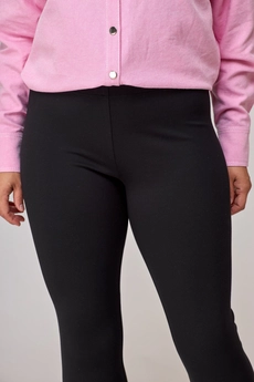 Леггинсы 215 AVENUEfashion