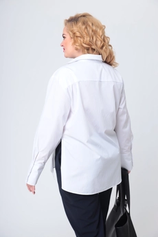 Рубашка 318 AVENUEfashion