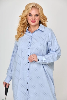 Рубашка 325 AVENUEfashion
