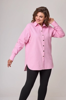 Рубашка 326 AVENUEfashion