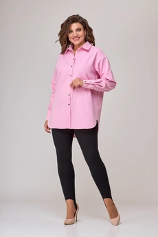 Рубашка 326 AVENUEfashion