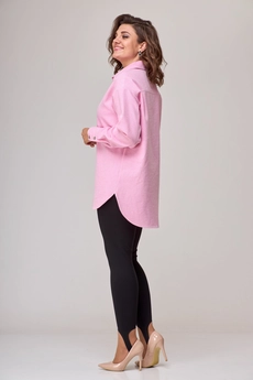 Рубашка 326 AVENUEfashion