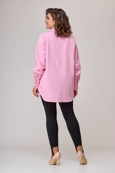 Леггинсы 215 AVENUEfashion