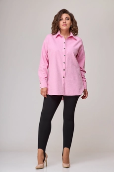 Леггинсы 215 AVENUEfashion