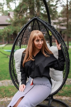 Рубашка 308 AVENUEfashion