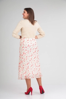 Юбка 0602 AVENUEfashion