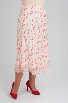 Юбка 0602 AVENUEfashion