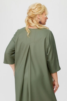 Платье 0122 AVENUEfashion