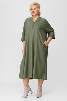 Платье 0122 AVENUEfashion